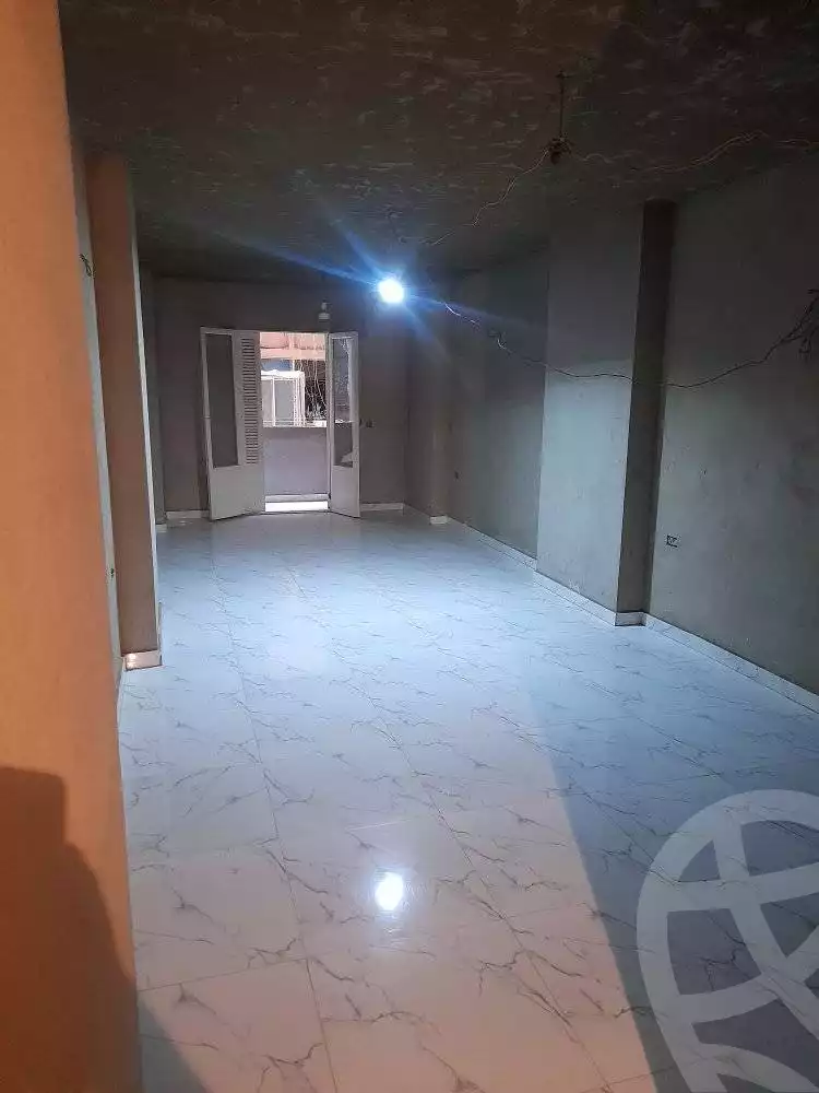 https://aqarmap.com.eg/ar/listing/4380332-for-sale-cairo-ain-shams-zahraa-el-helmeya-entesar-el-islam-st