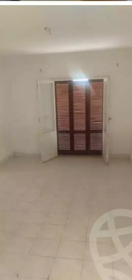 https://aqarmap.com.eg/ar/listing/4380413-for-rent-cairo-al-oubour-el-oubour