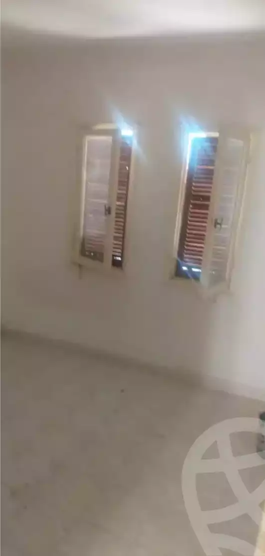https://aqarmap.com.eg/ar/listing/4380413-for-rent-cairo-al-oubour-el-oubour