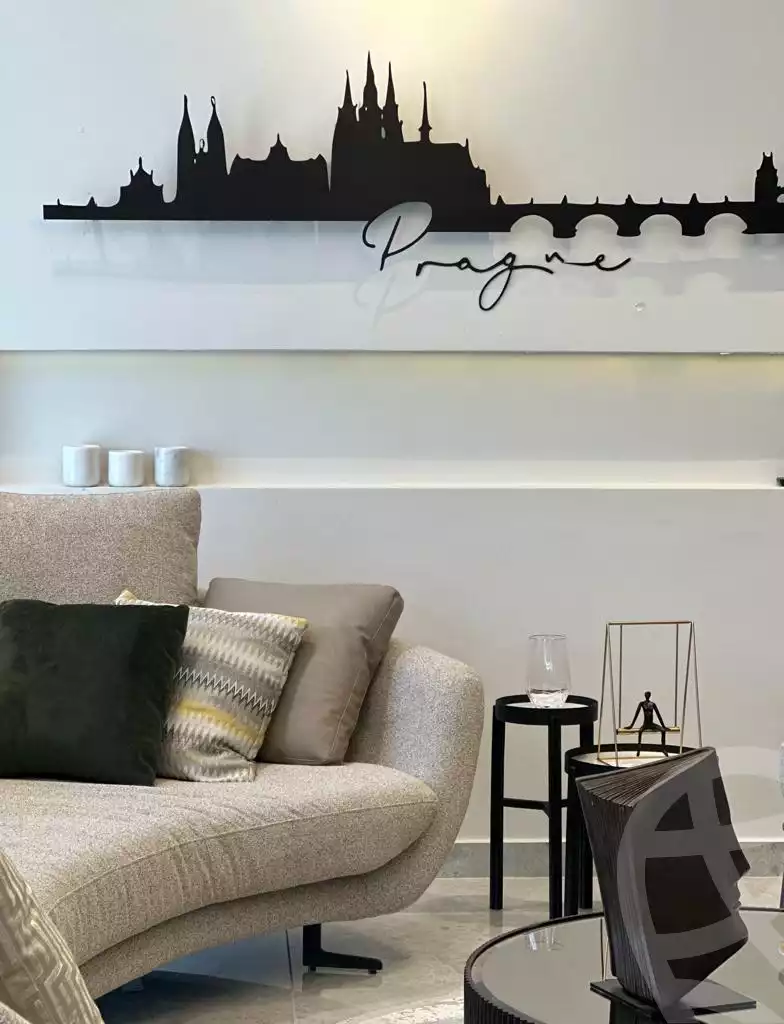 https://aqarmap.com.eg/en/listing/4380583-for-sale-cairo-new-cairo-compounds-kattameya-plaza