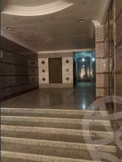 https://aqarmap.com.eg/en/listing/4380592-for-sale-cairo-el-haram-shareaa-el-haram