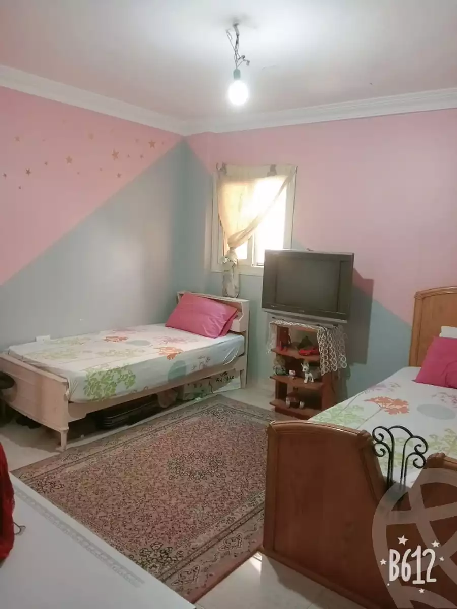 https://aqarmap.com.eg/en/listing/4380986-for-sale-cairo-ain-shams-el-naam-no-30-st
