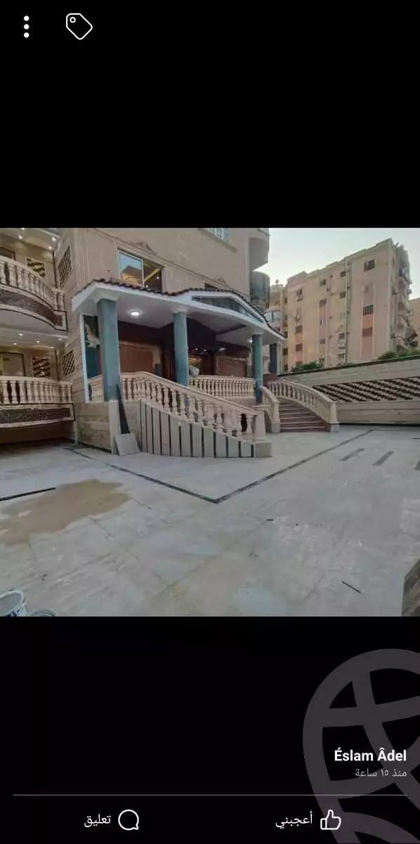 https://aqarmap.com.eg/en/listing/4380989-for-sale-cairo-cairo-hdyq-lhrm-lmntq-t