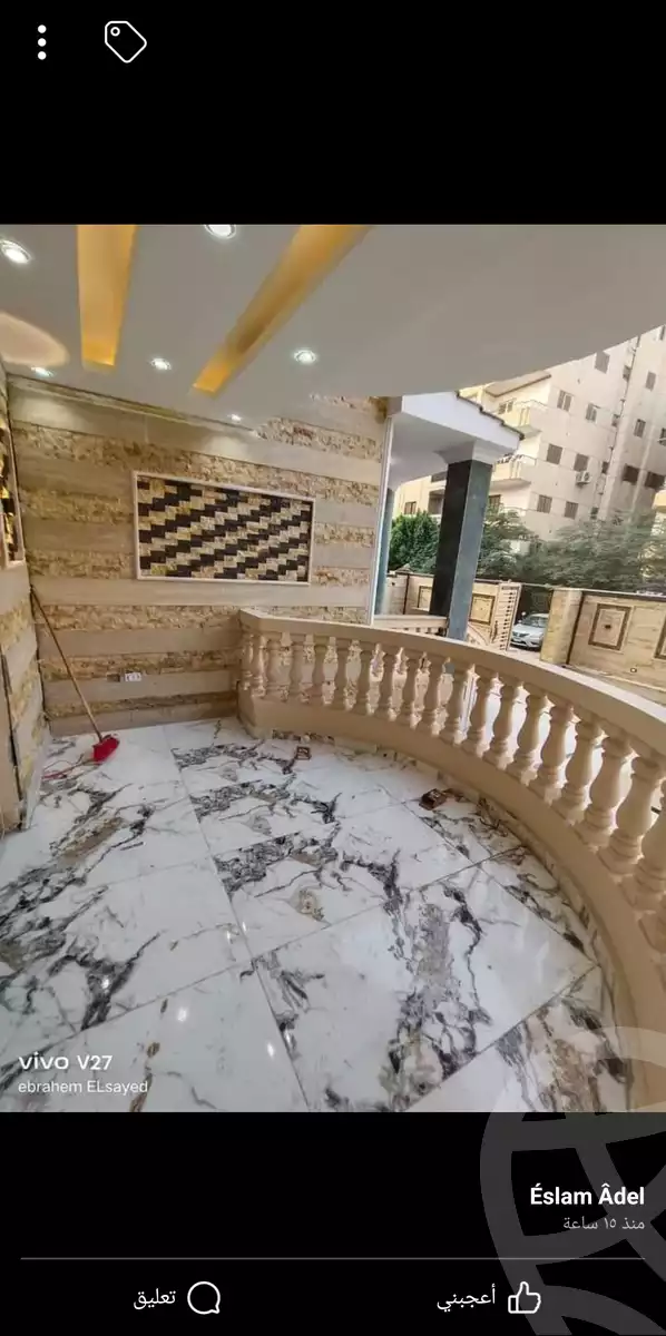 https://aqarmap.com.eg/en/listing/4380989-for-sale-cairo-cairo-hdyq-lhrm-lmntq-t