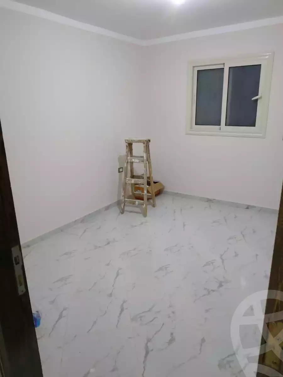 https://aqarmap.com.eg/ar/listing/4381148-for-rent-cairo-ain-shams-ahmed-esmat-st