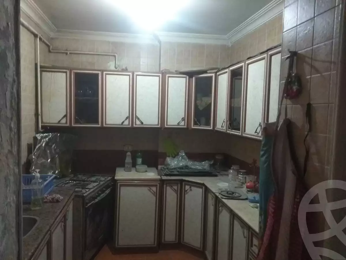 https://aqarmap.com.eg/ar/listing/2711341-for-sale-cairo-ain-shams-ain-shams-el-sharkia-el-fairouz-st