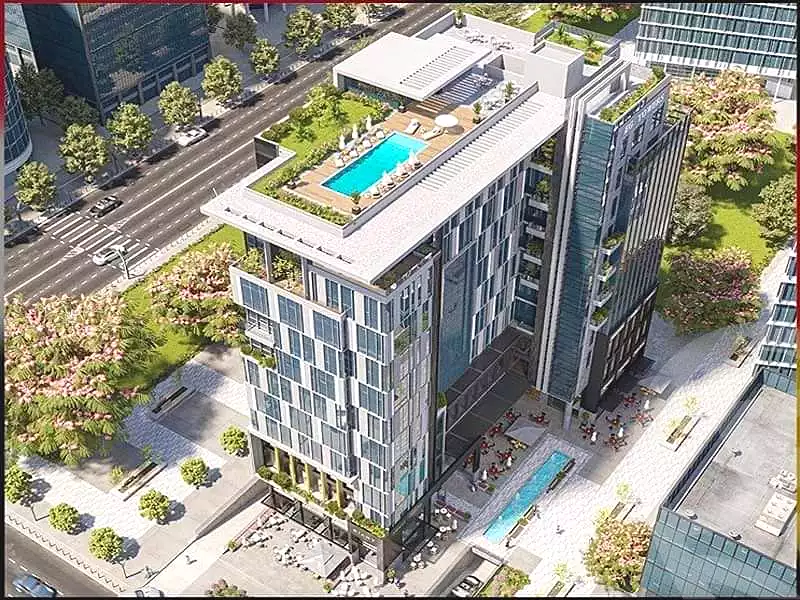 https://aqarmap.com.eg/ar/listing/4381250-for-sale-cairo-new-administrative-capital-downtown-ynz-twr-yjy-twrz