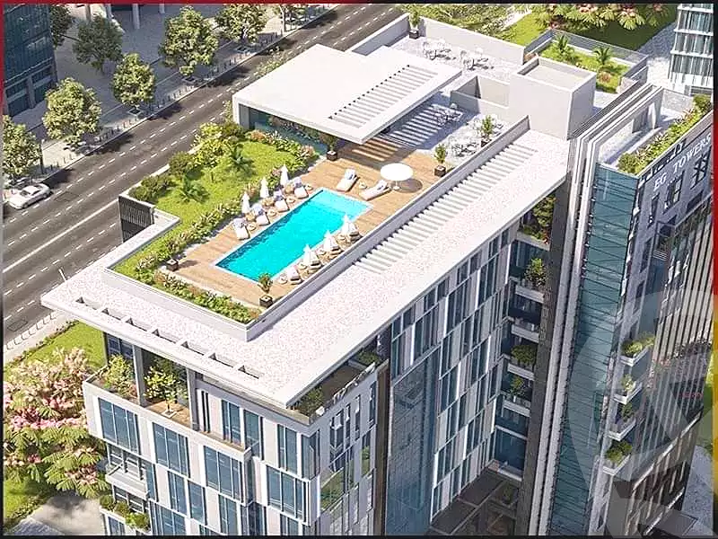 https://aqarmap.com.eg/ar/listing/4381250-for-sale-cairo-new-administrative-capital-downtown-ynz-twr-yjy-twrz