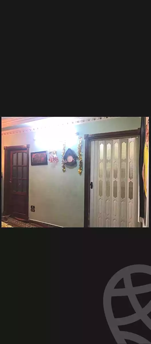 https://aqarmap.com.eg/ar/listing/4381251-for-rent-cairo-el-marg-moasaset-el-zakah-st