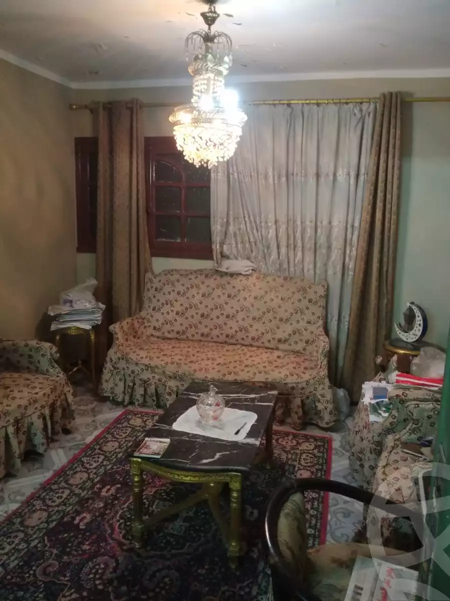 https://aqarmap.com.eg/en/listing/4381340-for-sale-ibn-el-hakam-sq