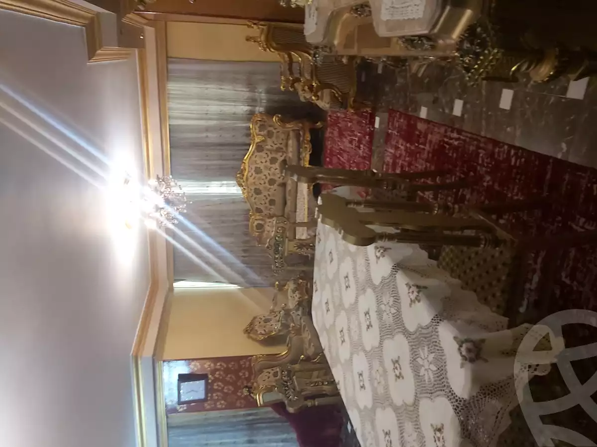https://aqarmap.com.eg/en/listing/4381400-for-sale-cairo-nasr-city-6th-zone-ibrahim-nawar-st