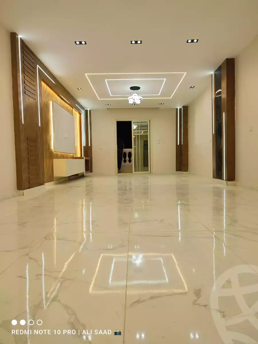 https://aqarmap.com.eg/en/listing/4381477-for-sale-cairo-cairo-hdyq-lhrm-lmntq-t
