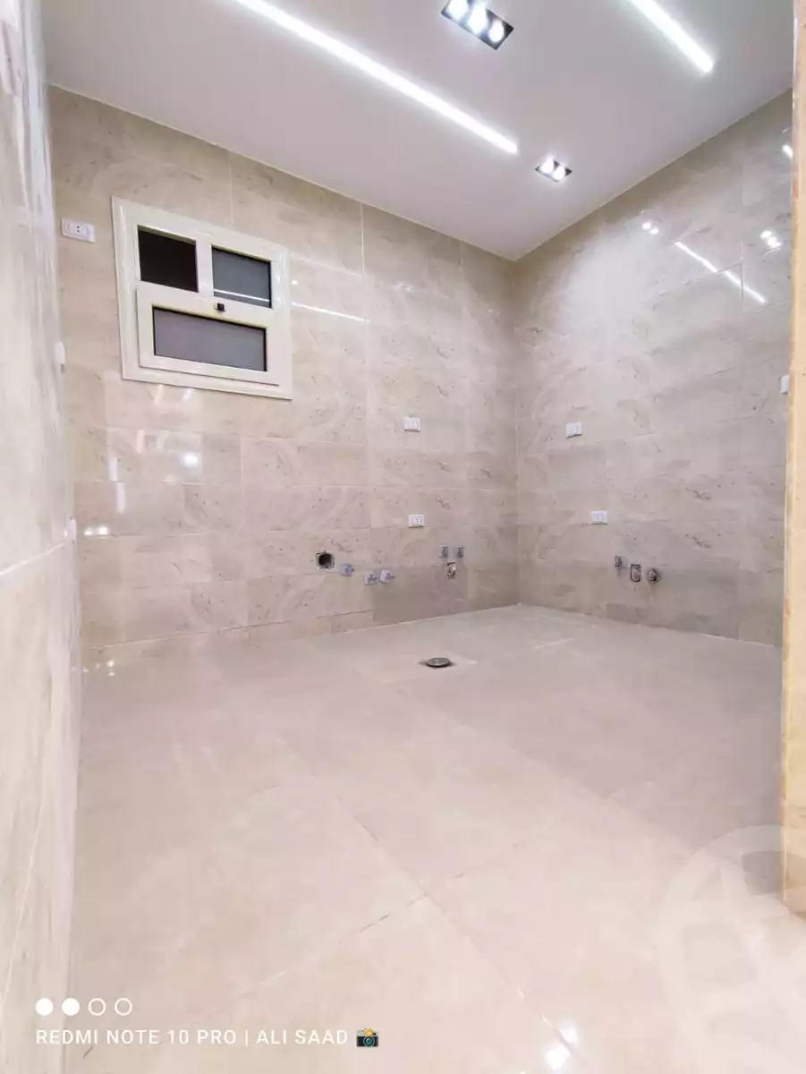 https://aqarmap.com.eg/en/listing/4381477-for-sale-cairo-cairo-hdyq-lhrm-lmntq-t