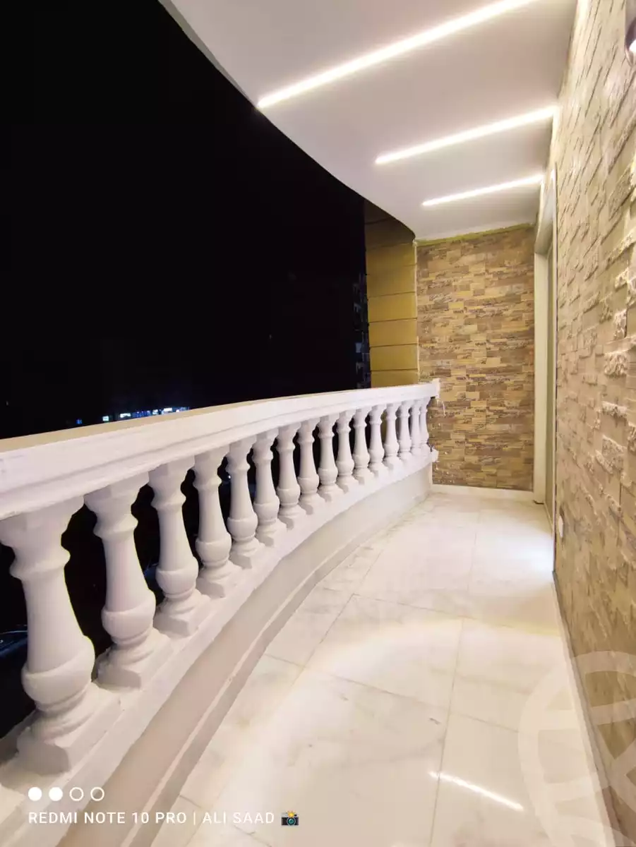 https://aqarmap.com.eg/en/listing/4381477-for-sale-cairo-cairo-hdyq-lhrm-lmntq-t