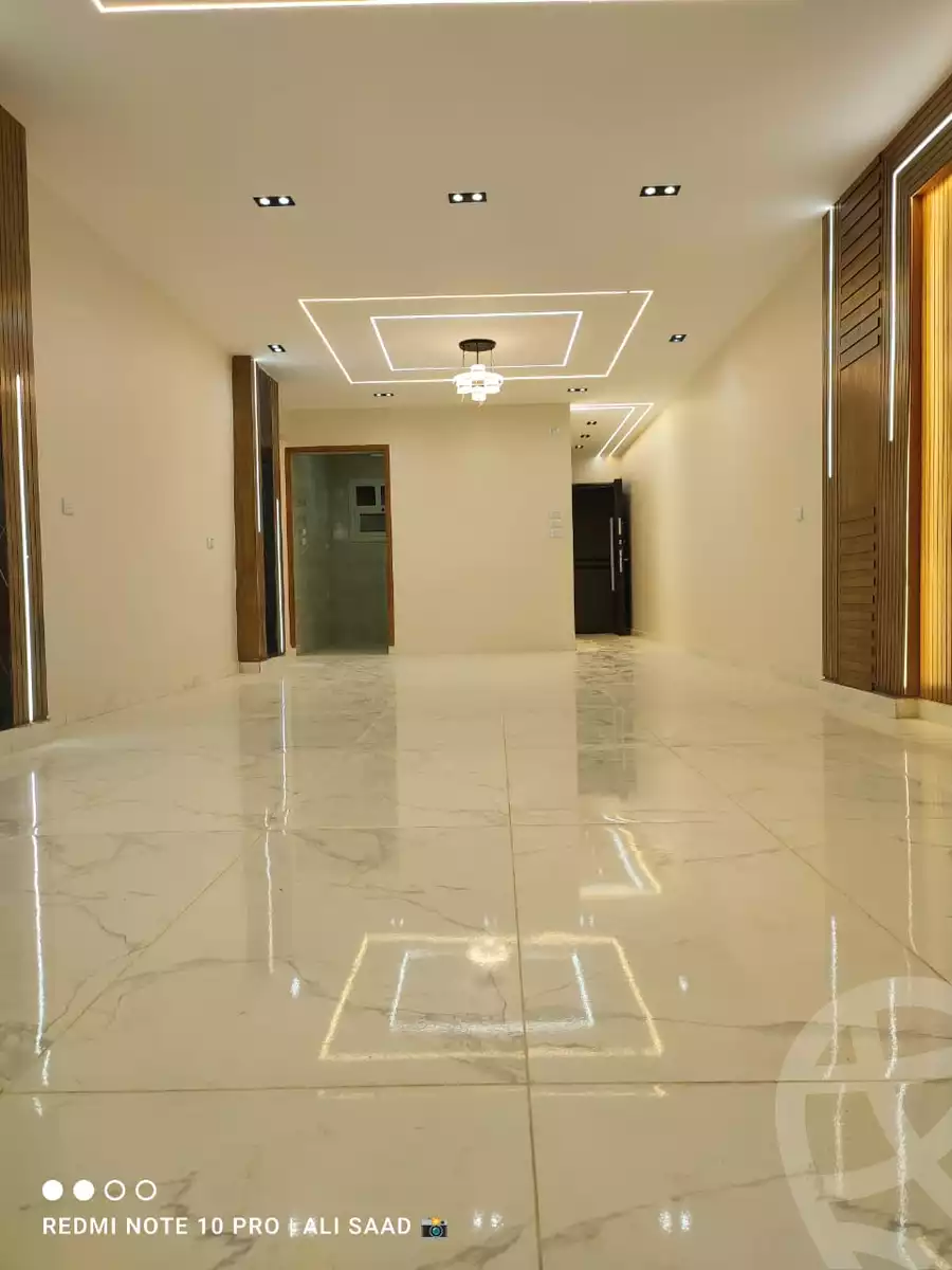 https://aqarmap.com.eg/en/listing/4381477-for-sale-cairo-cairo-hdyq-lhrm-lmntq-t