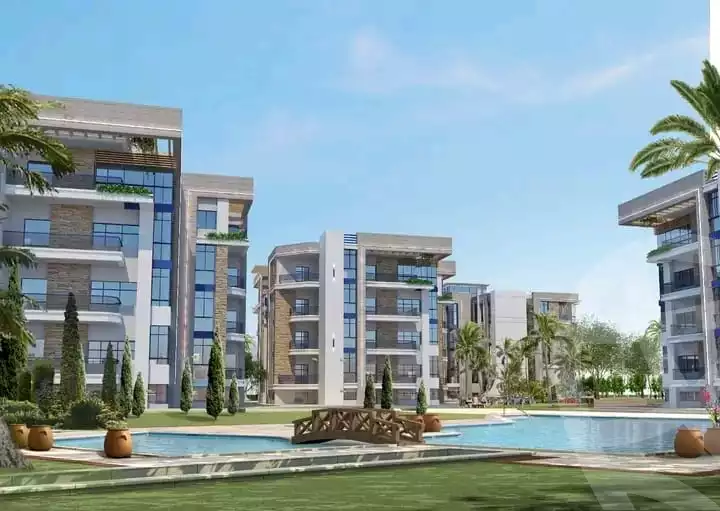 https://aqarmap.com.eg/ar/listing/4381448-for-sale-damietta-mdyn-dmyt-ljdyd-kmbwnd-fy-dmyt-ljdyd