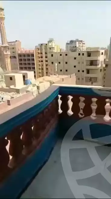 https://aqarmap.com.eg/en/listing/4381470-for-sale-cairo-el-haram-madkor