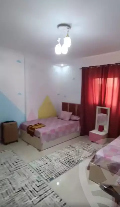 https://aqarmap.com.eg/en/listing/4381622-for-sale-cairo-el-sayyeda-zeinab-omar-khayrat-st