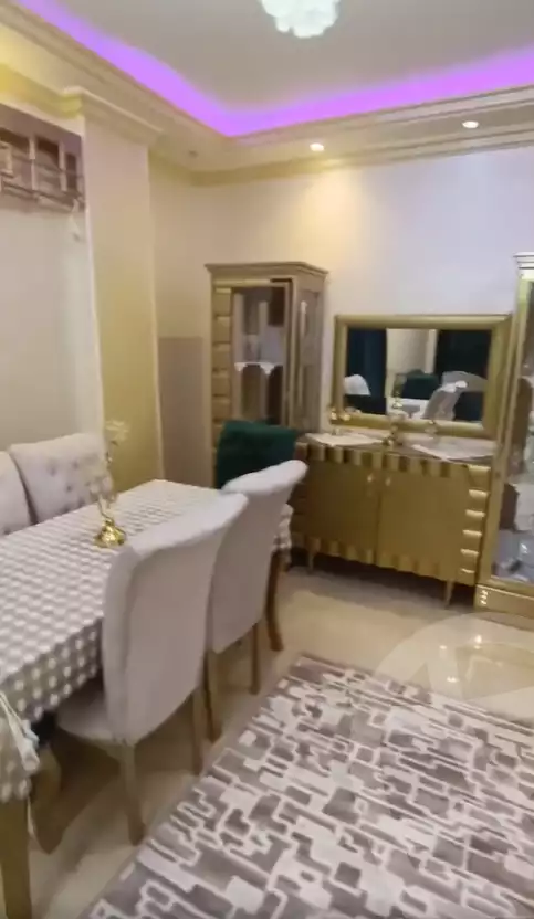 https://aqarmap.com.eg/en/listing/4381622-for-sale-cairo-el-sayyeda-zeinab-omar-khayrat-st