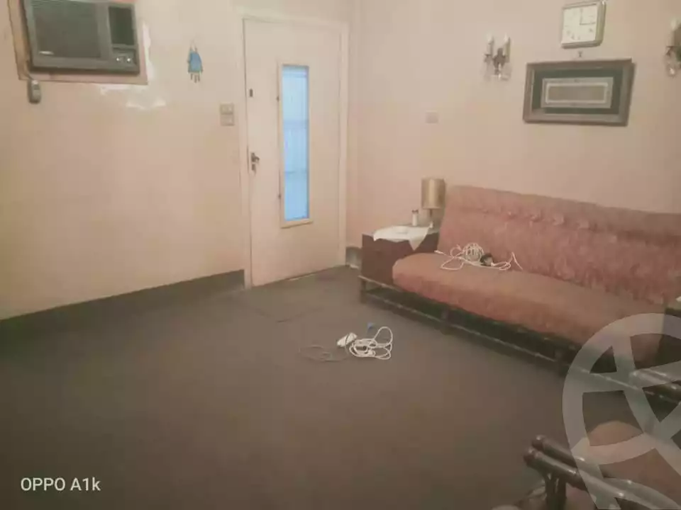 https://aqarmap.com.eg/ar/listing/4381686-for-sale-cairo-el-sayyeda-zeinab-omar-khayrat-st