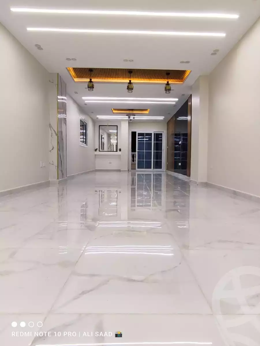 https://aqarmap.com.eg/en/listing/4381727-for-sale-cairo-cairo-hdyq-lhrm-lmntq-t