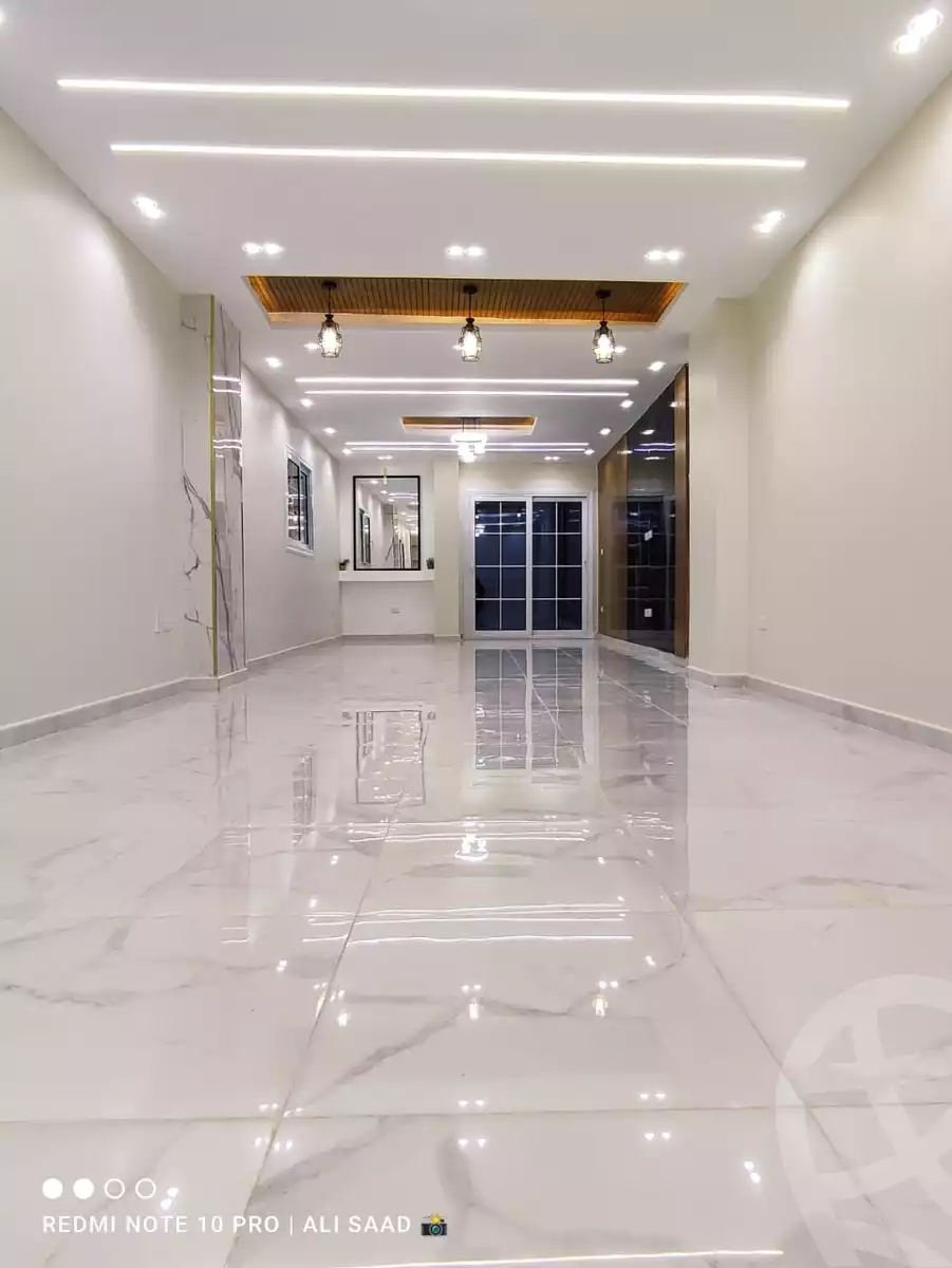 https://aqarmap.com.eg/en/listing/4381727-for-sale-cairo-cairo-hdyq-lhrm-lmntq-t