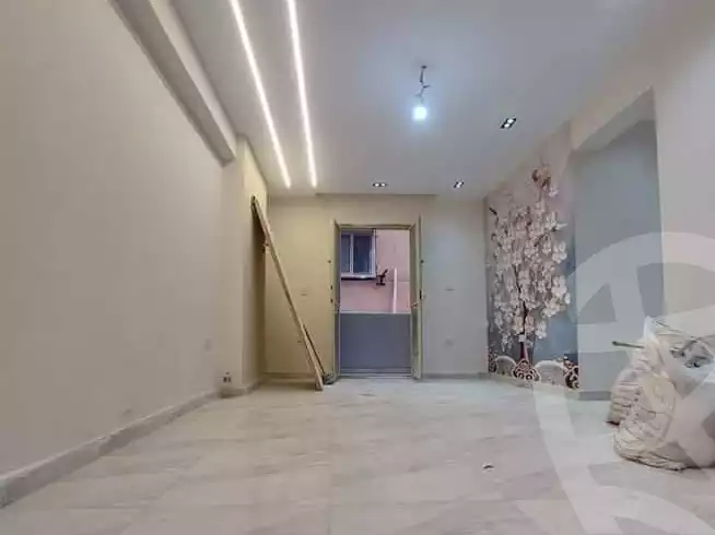 https://aqarmap.com.eg/en/listing/4381738-for-sale-cairo-cairo-hdyq-lhrm-lmntqh-k