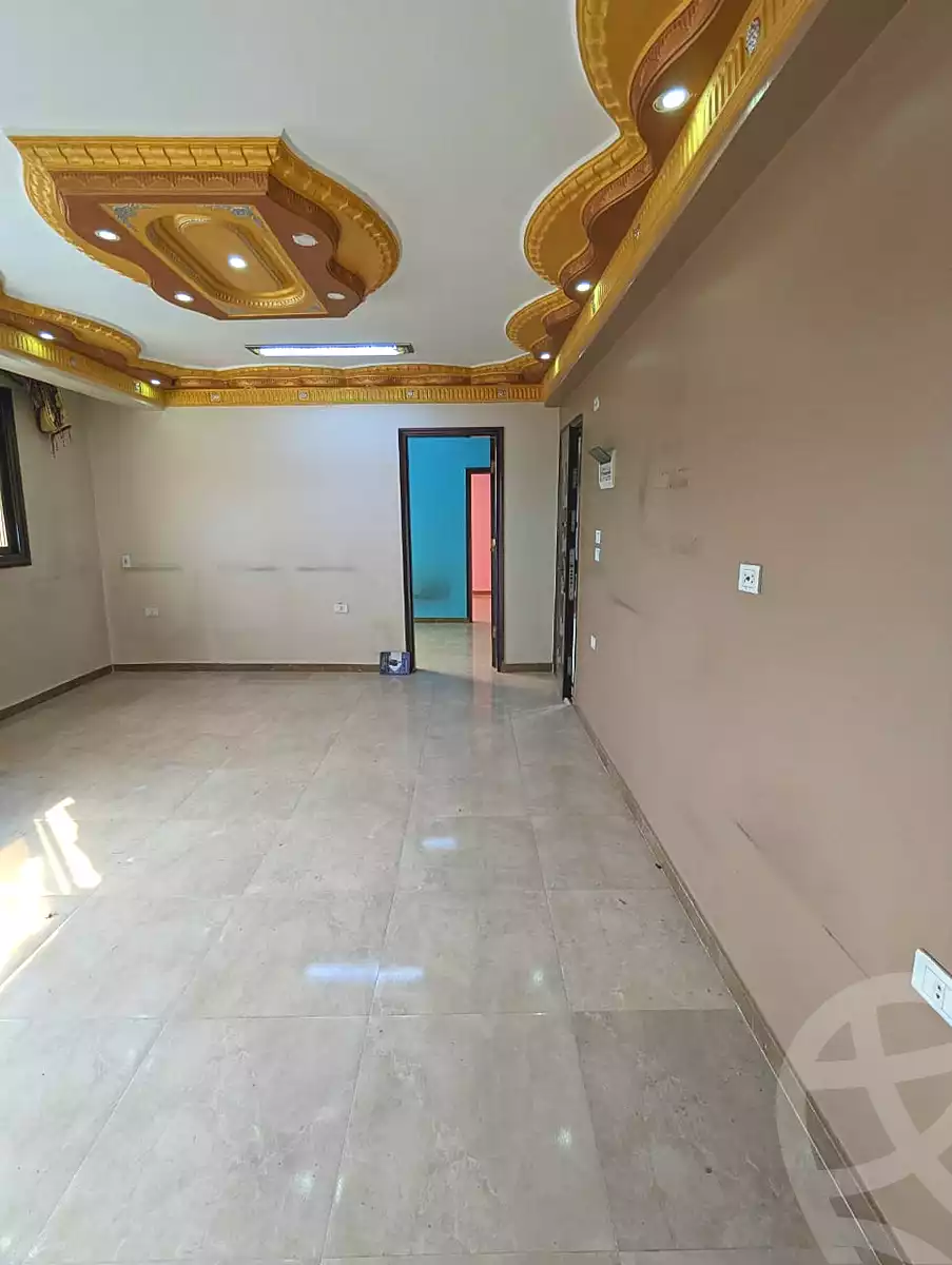 https://aqarmap.com.eg/ar/listing/4381788-for-sale-qalyubia-shubra-el-khaima-bahtim