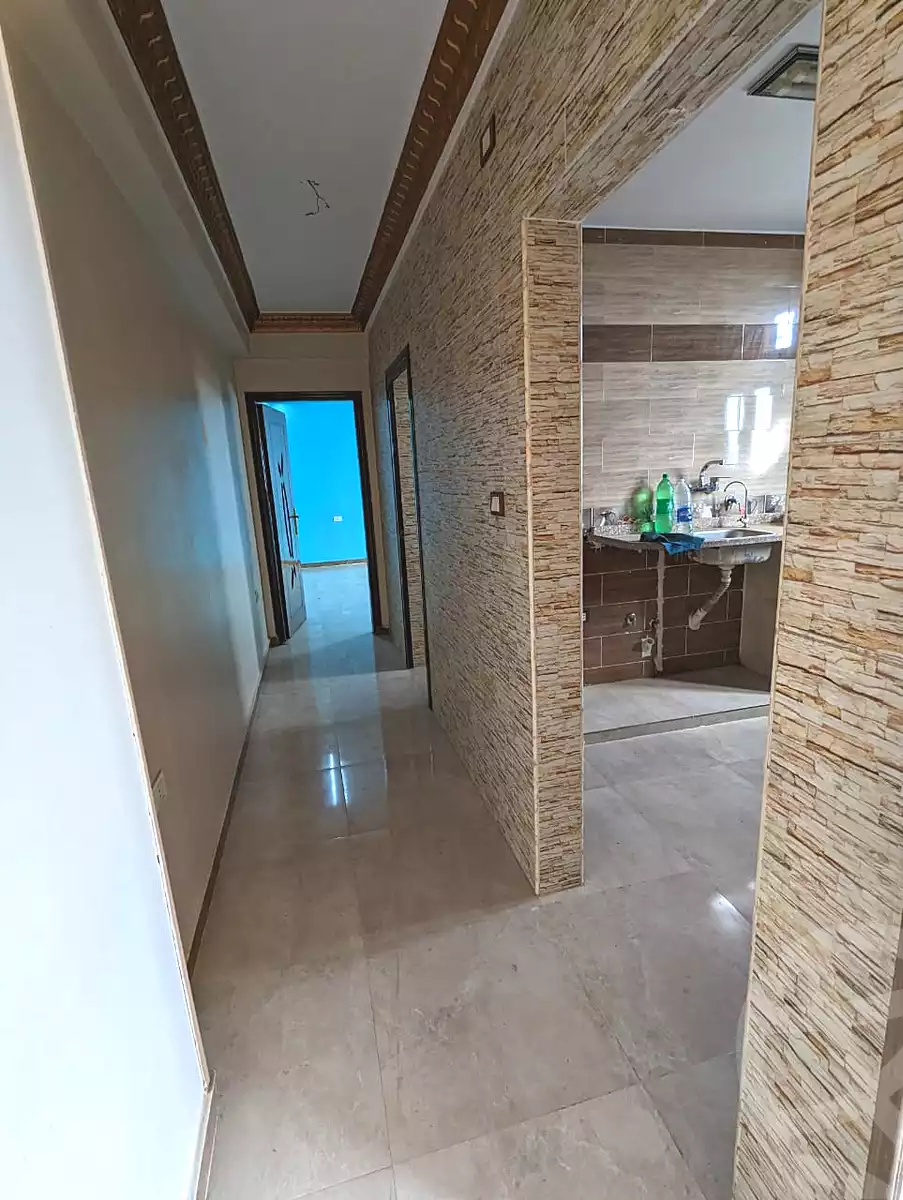 https://aqarmap.com.eg/ar/listing/4381788-for-sale-qalyubia-shubra-el-khaima-bahtim