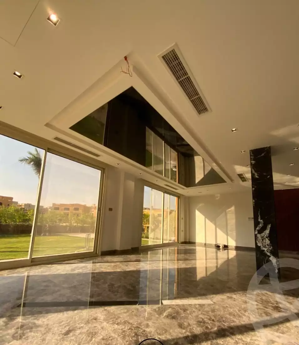 https://aqarmap.com.eg/en/listing/4381811-for-sale-cairo-new-cairo-compounds-kattameya-gardens