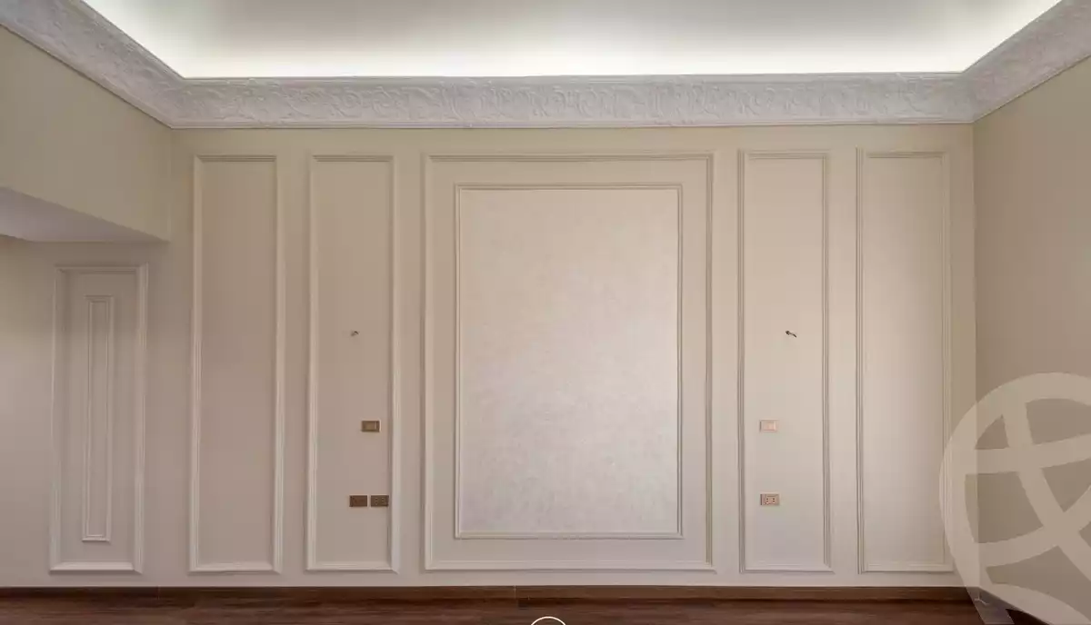 https://aqarmap.com.eg/en/listing/4381811-for-sale-cairo-new-cairo-compounds-kattameya-gardens