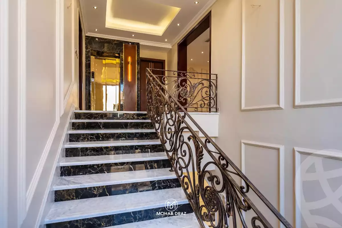 https://aqarmap.com.eg/en/listing/4381811-for-sale-cairo-new-cairo-compounds-kattameya-gardens