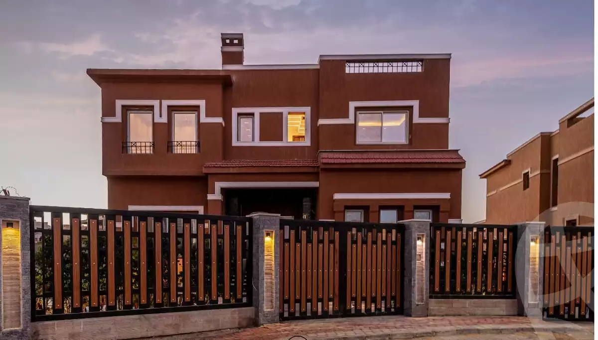 https://aqarmap.com.eg/en/listing/4381811-for-sale-cairo-new-cairo-compounds-kattameya-gardens