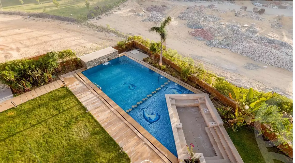 https://aqarmap.com.eg/en/listing/4381811-for-sale-cairo-new-cairo-compounds-kattameya-gardens