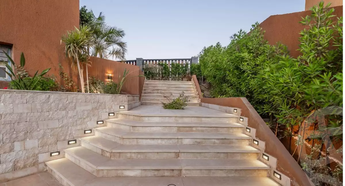 https://aqarmap.com.eg/en/listing/4381811-for-sale-cairo-new-cairo-compounds-kattameya-gardens