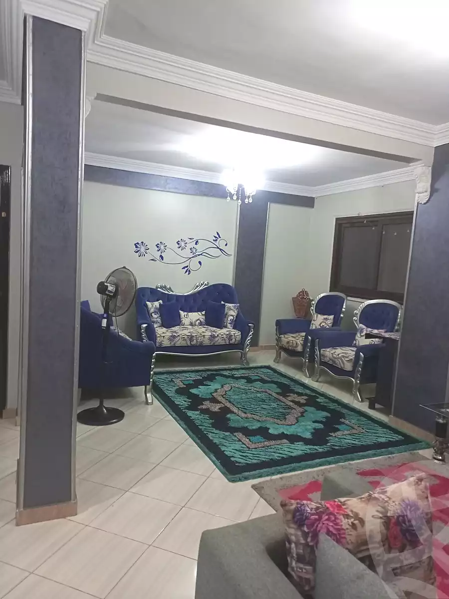 https://aqarmap.com.eg/en/listing/4381836-for-sale-cairo-helwan-rb-lwld-kebli-sor-al-dawagen-st