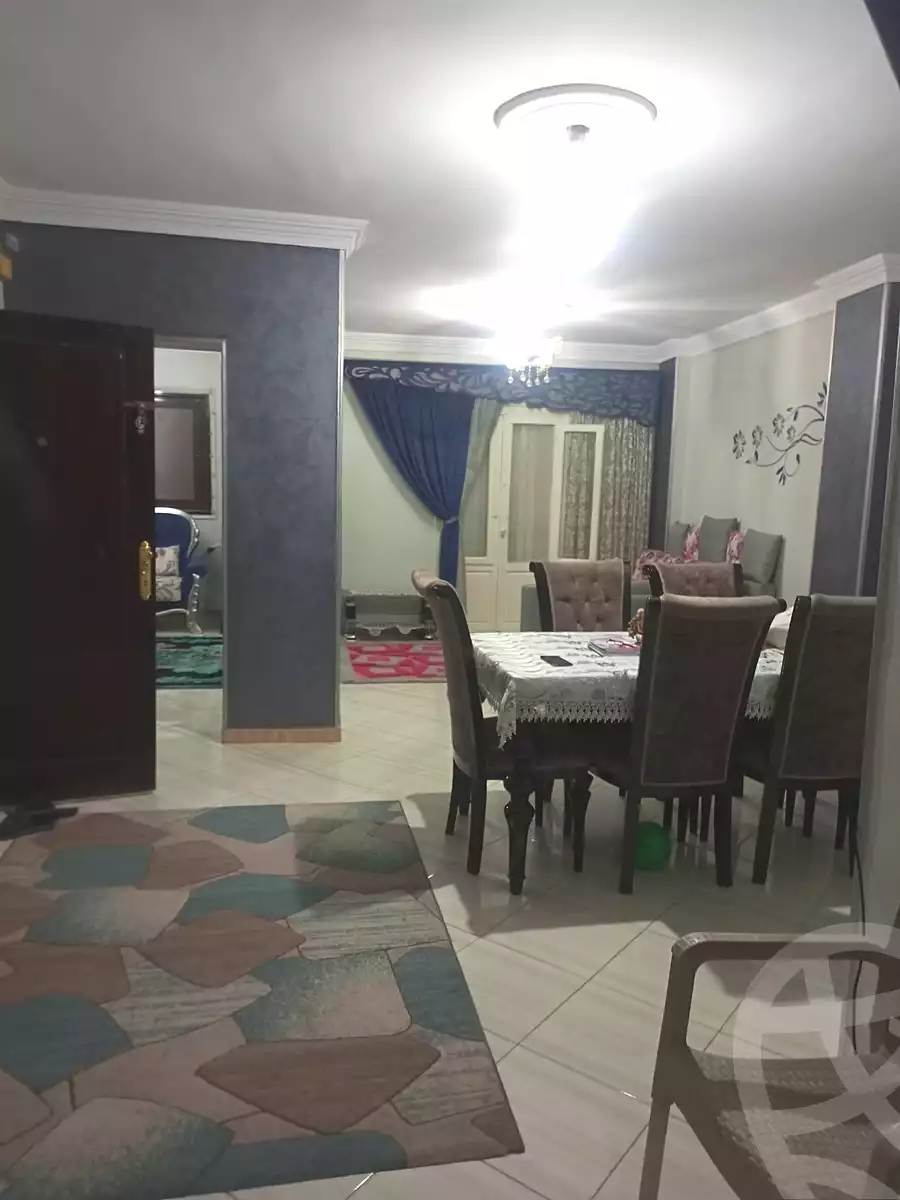 https://aqarmap.com.eg/en/listing/4381836-for-sale-cairo-helwan-rb-lwld-kebli-sor-al-dawagen-st