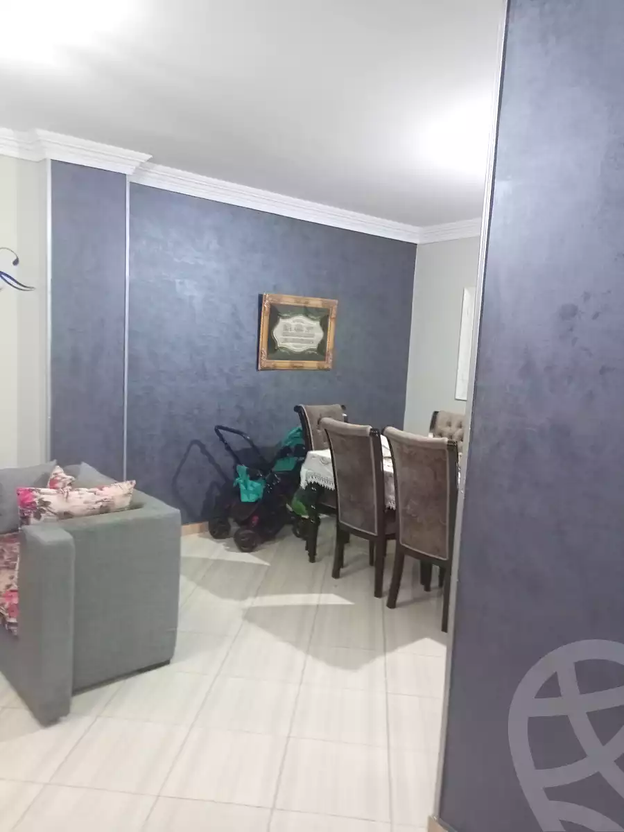 https://aqarmap.com.eg/en/listing/4381836-for-sale-cairo-helwan-rb-lwld-kebli-sor-al-dawagen-st