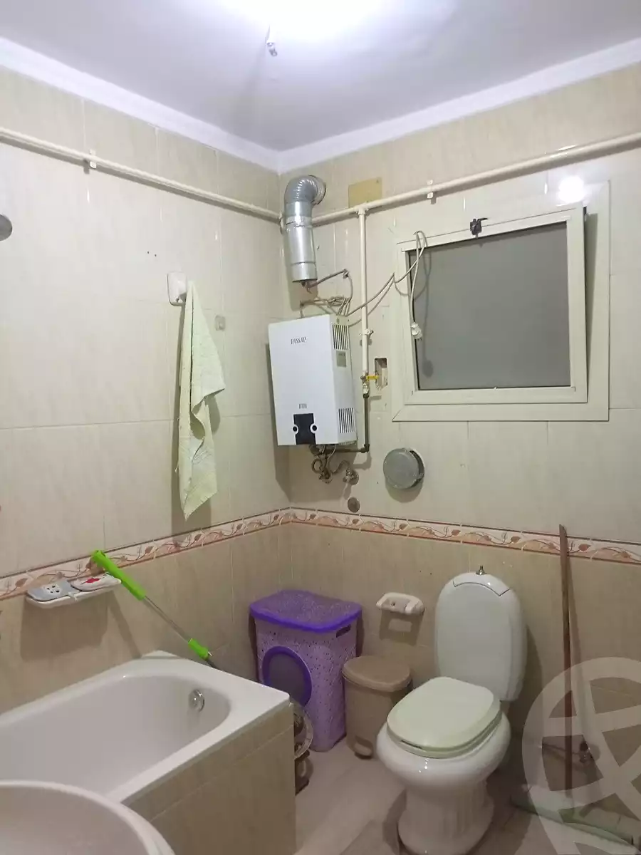 https://aqarmap.com.eg/en/listing/4381836-for-sale-cairo-helwan-rb-lwld-kebli-sor-al-dawagen-st