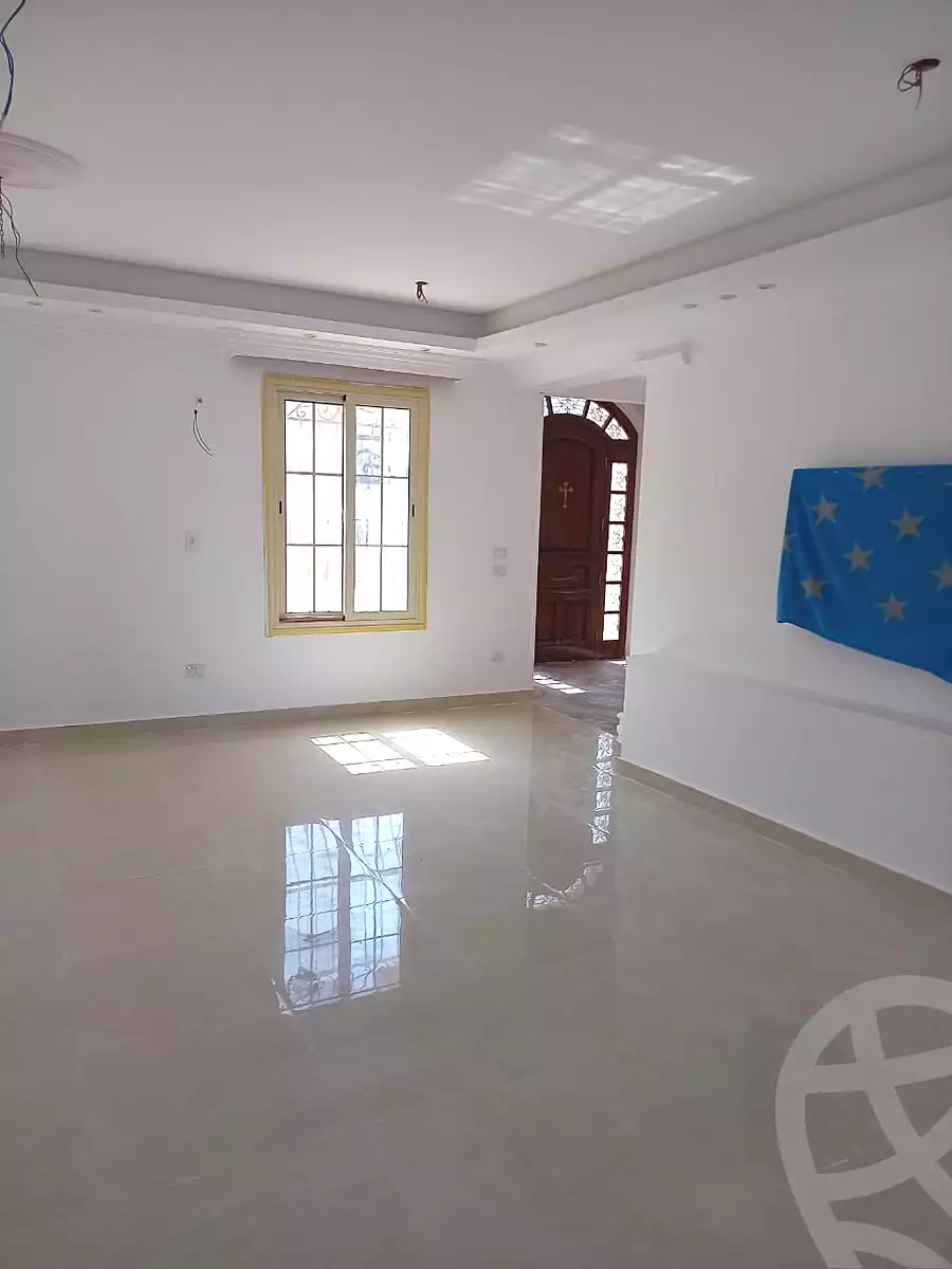 https://aqarmap.com.eg/ar/listing/4381864-for-rent-cairo-new-cairo-compounds-remas