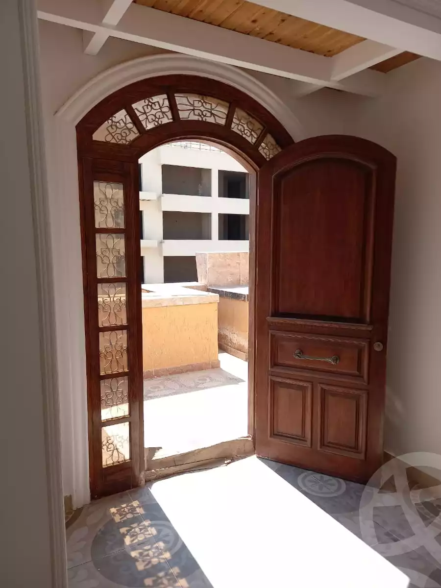 https://aqarmap.com.eg/ar/listing/4381864-for-rent-cairo-new-cairo-compounds-remas