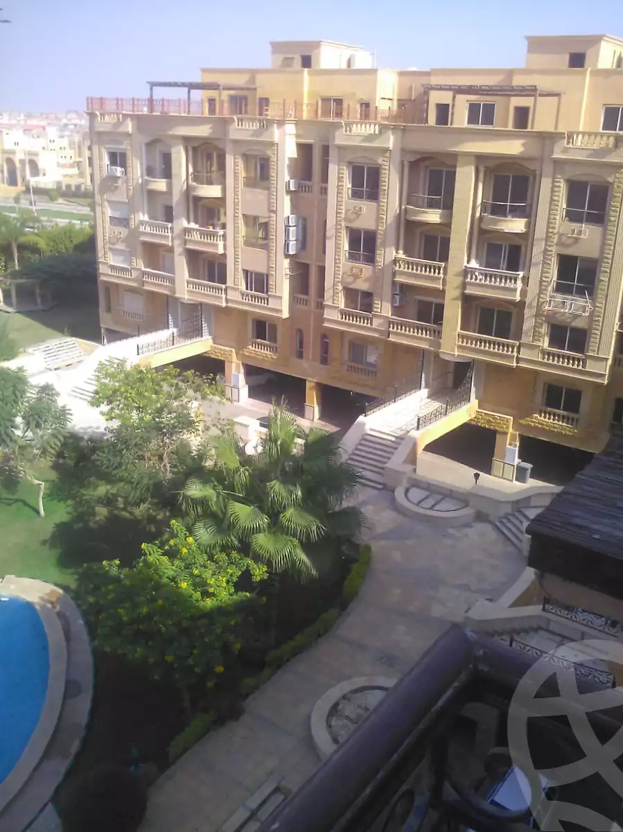 https://aqarmap.com.eg/ar/listing/4381864-for-rent-cairo-new-cairo-compounds-remas