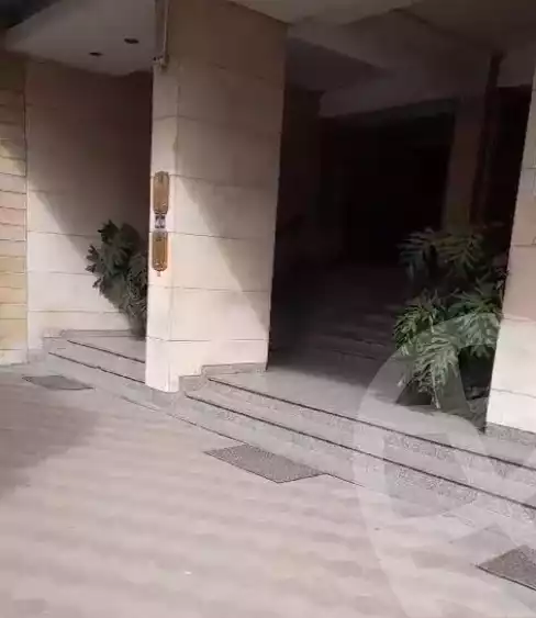 https://aqarmap.com.eg/en/listing/4381826-for-rent-cairo-dokki-el-batal-ahmed-abd-el-aziz