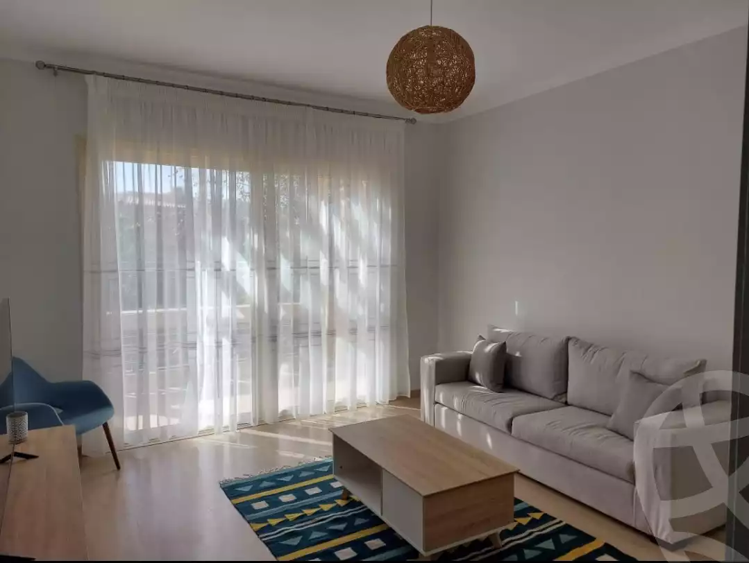 https://aqarmap.com.eg/ar/listing/5724837-for-rent-cairo-el-sheikh-zayed-city-compounds-meadows-park