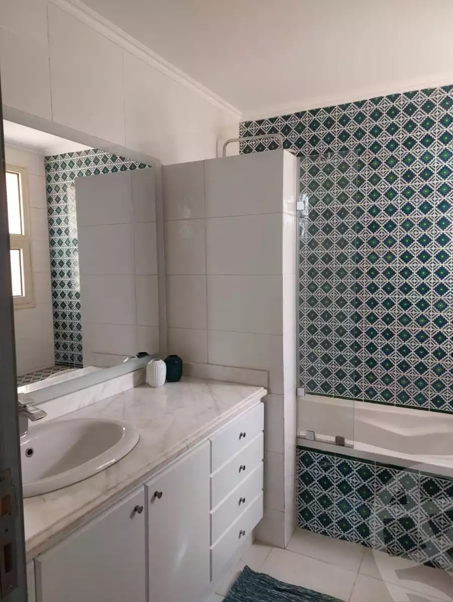 https://aqarmap.com.eg/ar/listing/5724837-for-rent-cairo-el-sheikh-zayed-city-compounds-meadows-park