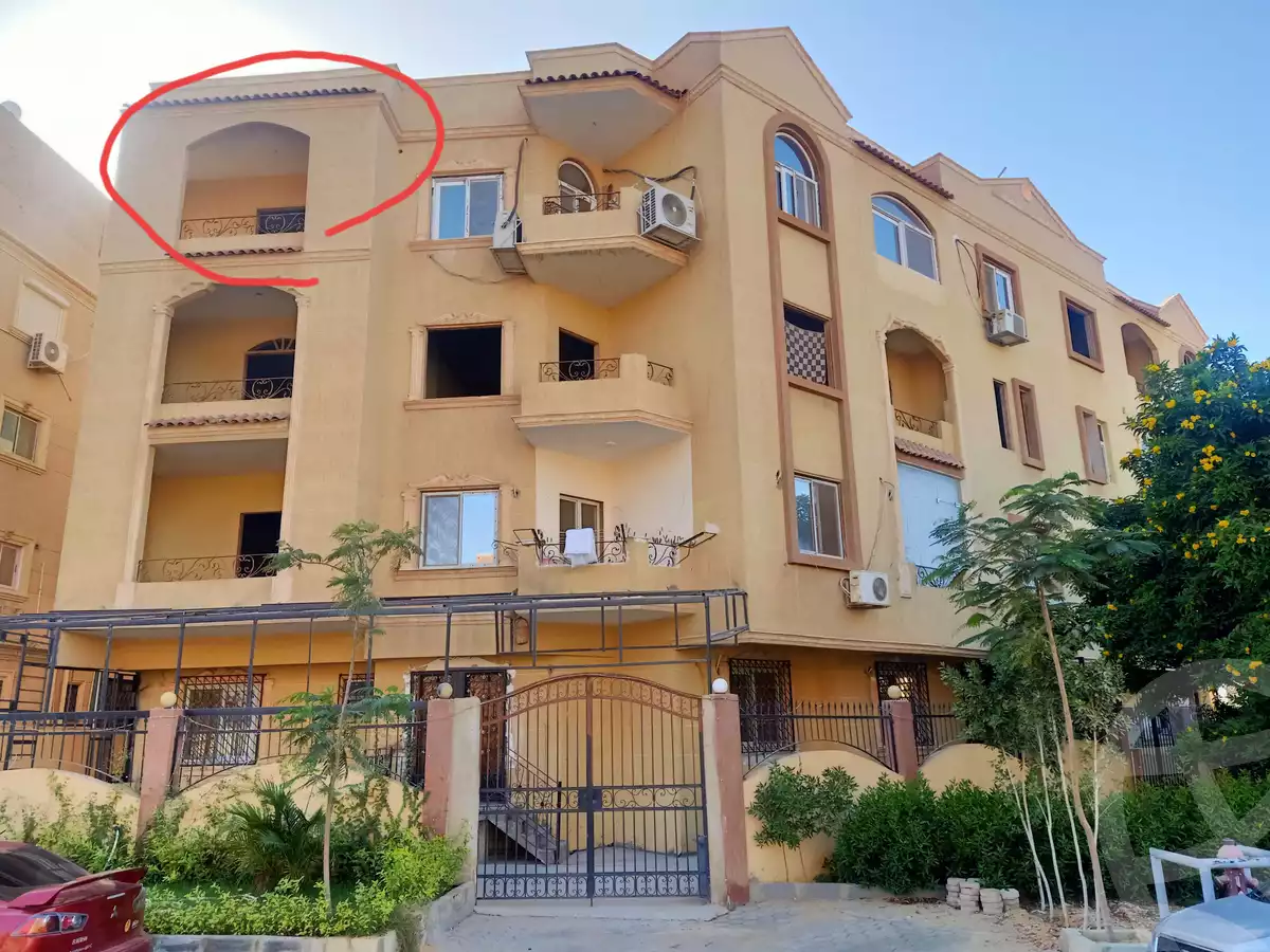 https://aqarmap.com.eg/ar/listing/4329317-for-sale-fourth_zone-neighbourhood-3