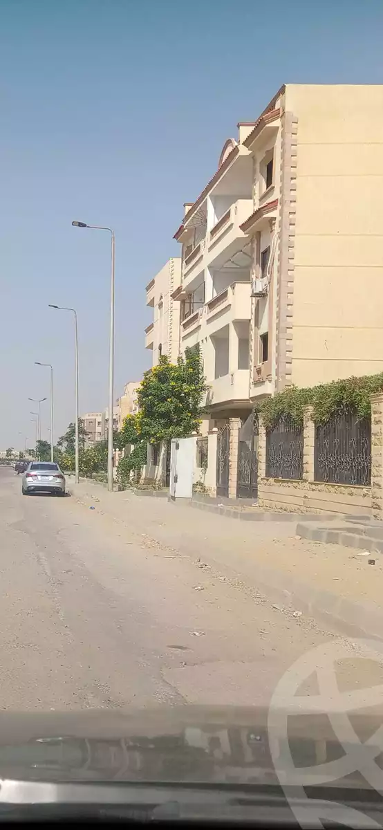 https://aqarmap.com.eg/ar/listing/4329317-for-sale-fourth_zone-neighbourhood-3