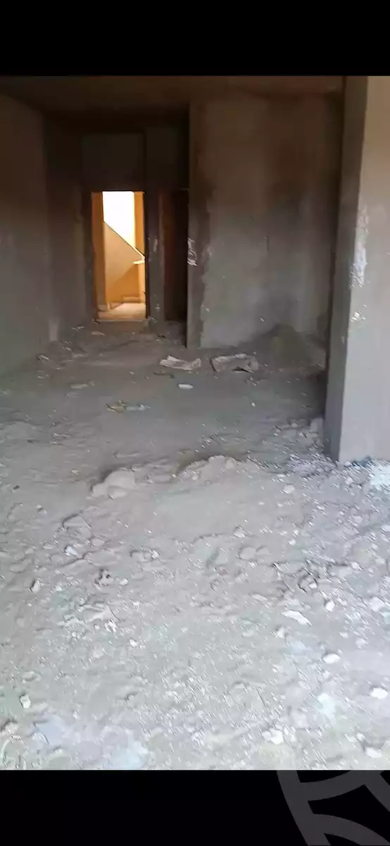 https://aqarmap.com.eg/ar/listing/4329317-for-sale-fourth_zone-neighbourhood-3