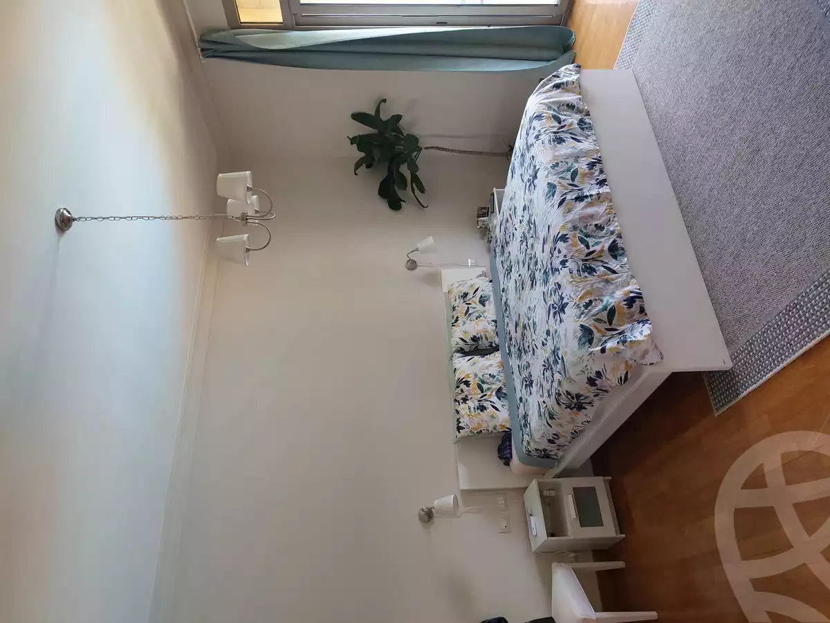 https://aqarmap.com.eg/en/listing/5724857-for-rent-cairo-el-sheikh-zayed-city-compounds-kmbwnd-ljry-swdyk