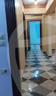 https://aqarmap.com.eg/en/listing/4382311-for-sale-sohag-sohag-city